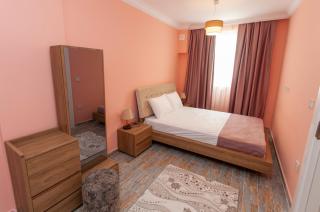 Roses Villa - Muğla - 6