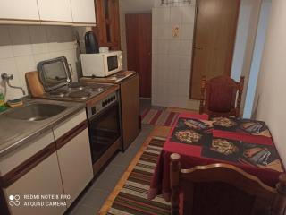 Apartman Dove - 6
