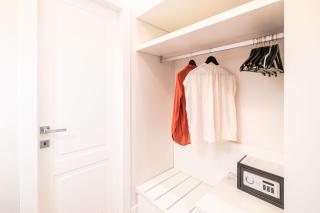 Cortese Suite - Napoli - 1