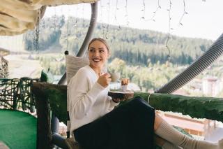 Грибова хата - 6