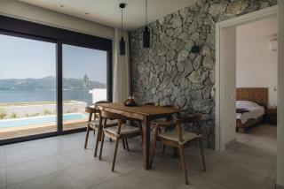 VILLA RIKA 3bed villa private pool near the sea - 6