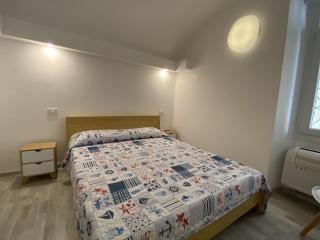 Casa di Ta - Sanremo - 3