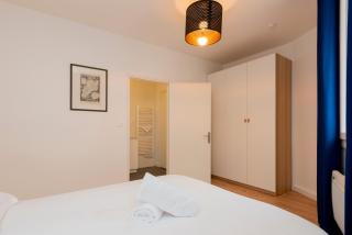 Le Bachelier - T2 proches Ramblas de Toulouse - Toulouse - 3