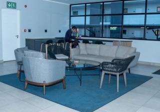 Apartments at Brooklyn/Waterkloof - Pretoria - 2
