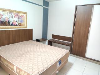 Privé Boulevard Suites Viaje Bem - Caldas Novas - 8