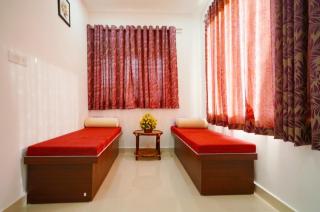 SKYLARK HOMES - Devikolam - 8