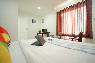 SKYLARK HOMES - Devikolam - 7