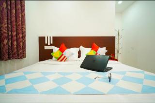 SKYLARK HOMES - Devikolam - 4