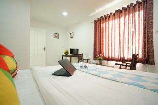 SKYLARK HOMES - Devikolam - 3