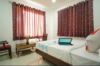 SKYLARK HOMES - Devikolam - 1