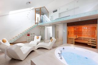 OREA Hotel Arigone Olomouc - 6