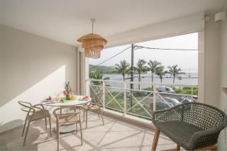 Kaouanne - Les Trois-Îlets - 8