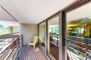 Simba Run, Unit 2313 - 9