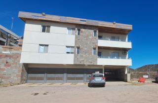 ESPECTACULAR DEPARTAMENTO CHACRAS de CORIA - Ciudad Lujan de Cuyo - 0
