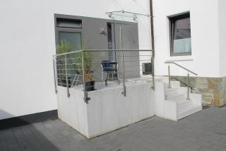 Ferienwohnung Haus Knäppen Size S - Oelde - 1