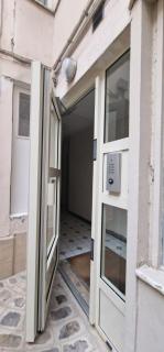 Petit appartement Gare de Lyon - 7