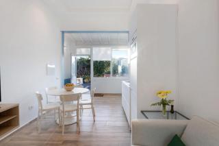 Casa Camino La Estrella B - Breña Alta - 9
