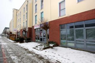 Private Apartment - Hannover - 1