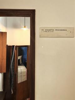 Lili's - Alojamento Local - 3