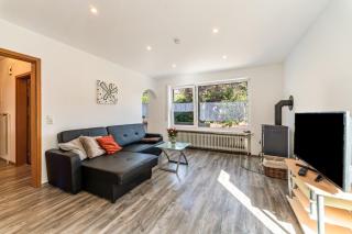 Ferienwohnung Burmeister - Nittenau - 6