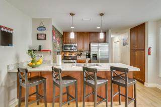 Charming Pensacola Home Rental 2 Mi to Beach! - 5