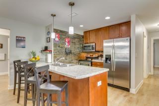 Charming Pensacola Home Rental 2 Mi to Beach! - 4