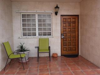 Luquillo Sunrise Beach Inn - Luquillo - 3
