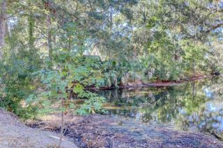 Greens 152 - Hilton Head Island - 5