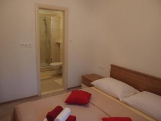 Apartments Kadulja - Trogir - 7