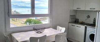 Appartement entier, climatisé, vue mer - Ajaccio - 5