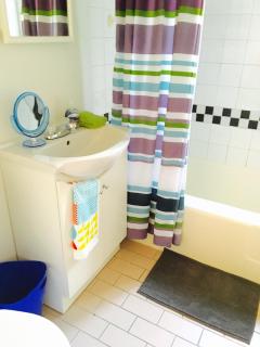 Stylish Montreal Apartment: Comfortable Stay in the Golden Square Mile - Montréal - 2