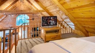 Joyful Haven - Sevierville - 6