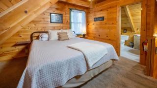 Joyful Haven - Sevierville - 2