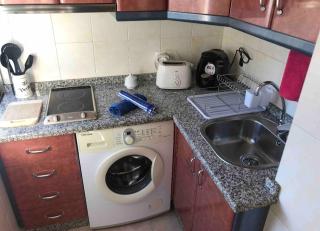 Apartamentos Real 81 - Estepona - 2