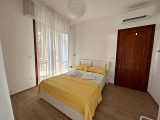 Casa La Pigna - Pisa - 6