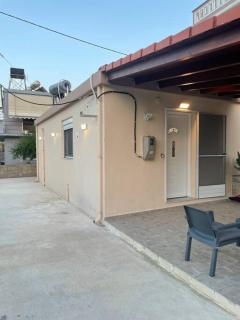 Anastasia’s Home - 8