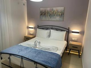 Anastasia’s Home - 7