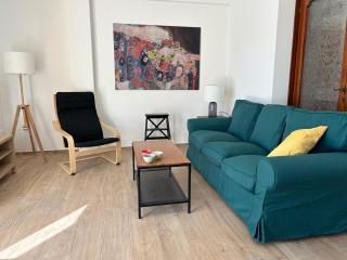 Casa La Pigna - Pisa - 3