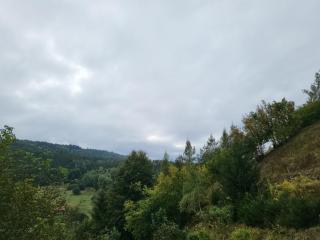 Chata Hriňová - Hriňová - 7