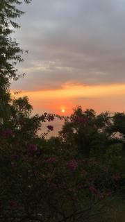 Villa cocodome - Teluk Nara - 5