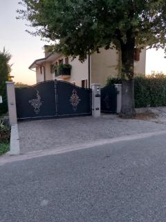 La Casa di M : D M. - Breda di Piave - 0