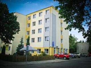 HOSTEL 24 - Bydgoszcz - 0