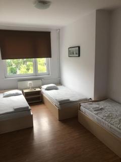 HOSTEL 24 - Bydgoszcz - 7