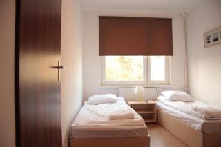 HOSTEL 24 - Bydgoszcz - 6