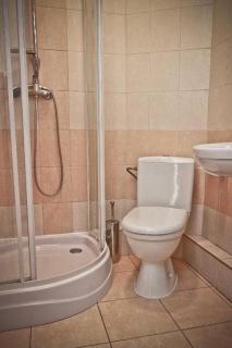 HOSTEL 24 - Bydgoszcz - 2