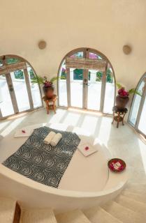 Villa Wisdome - 2 bedrooms - 4
