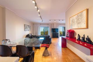 City Moon by halu! Seafront 3-bedroom apartment - 2