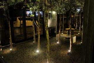 The Owl Homestay - Kuala Lumpur - 3