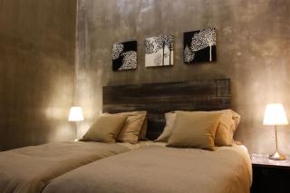The Owl Homestay - Kuala Lumpur - 2