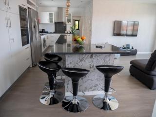 A Casa do Góis - Villa in Porto Santo - Porto Santo - 1